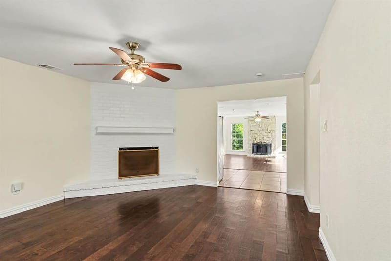 2206 Beaver Creek Road, Wylie TX 75098 - Photo 7