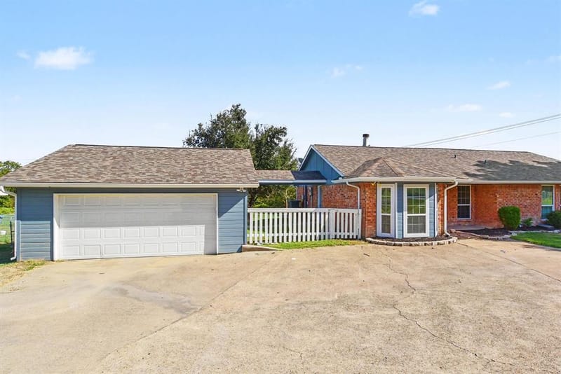 2206 Beaver Creek Road, Wylie TX 75098