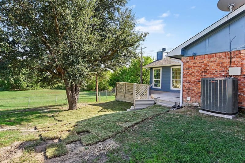 2206 Beaver Creek Road, Wylie TX 75098 - Photo 28