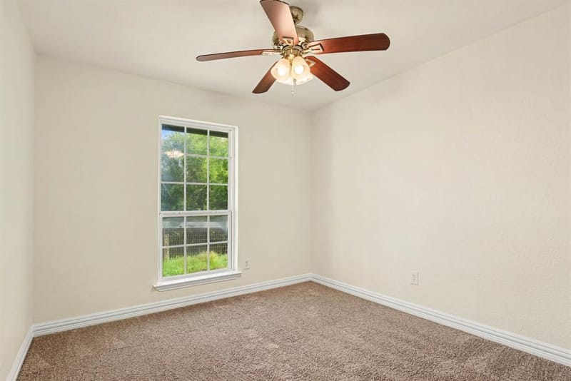 2206 Beaver Creek Road, Wylie TX 75098 - Photo 20