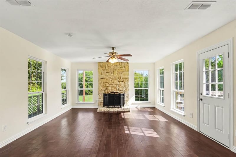 2206 Beaver Creek Road, Wylie TX 75098 - Photo 9