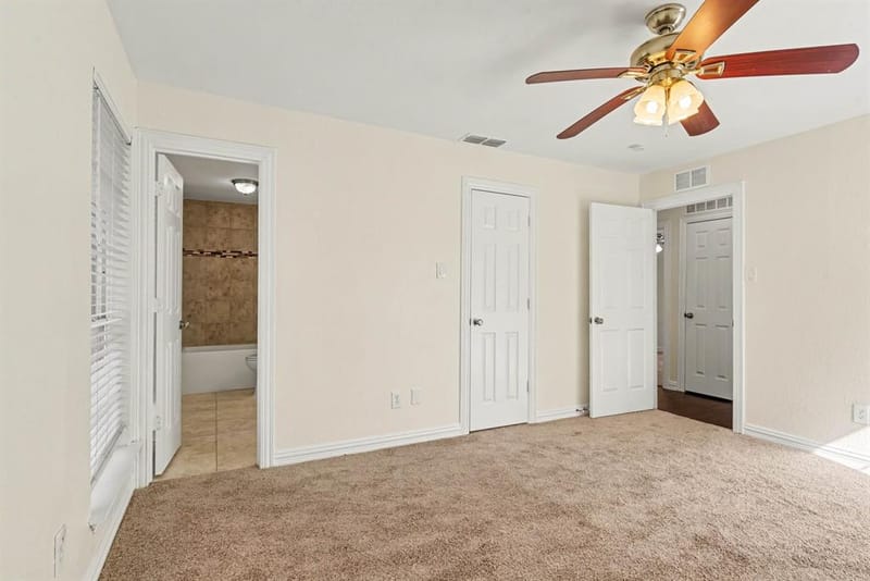 2206 Beaver Creek Road, Wylie TX 75098 - Photo 24