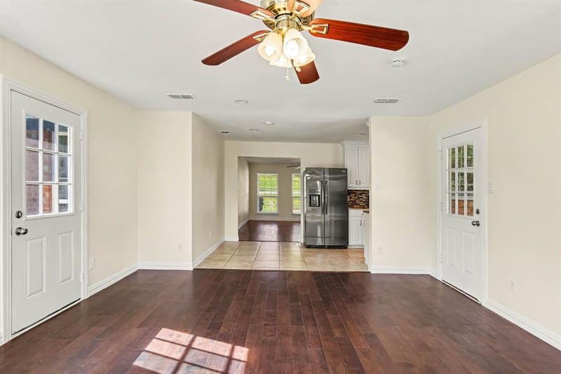 2206 Beaver Creek Road, Wylie TX 75098 - Photo 10