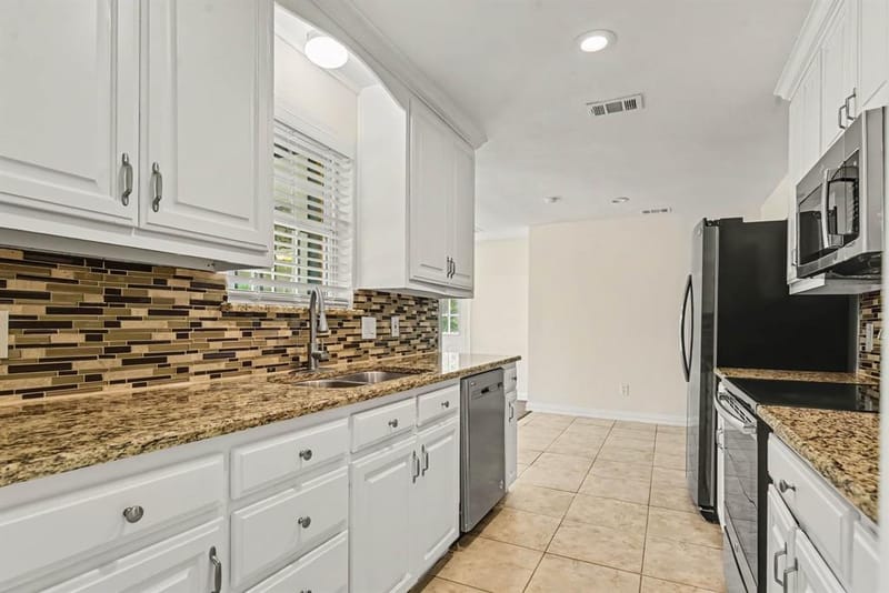 2206 Beaver Creek Road, Wylie TX 75098 - Photo 14