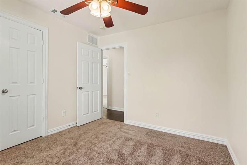 2206 Beaver Creek Road, Wylie TX 75098 - Photo 18