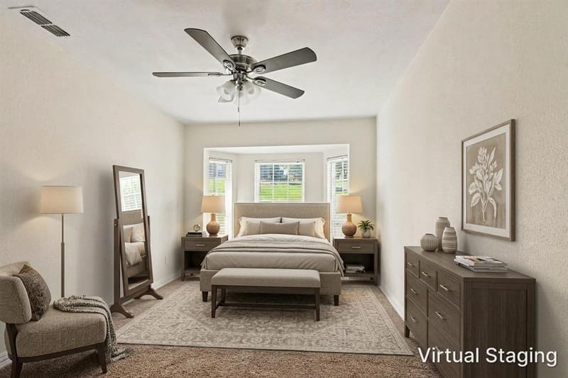 2206 Beaver Creek Road, Wylie TX 75098 - Photo 15