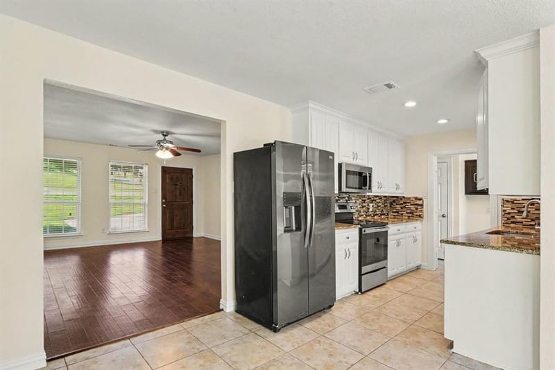 2206 Beaver Creek Road, Wylie TX 75098 - Photo 11