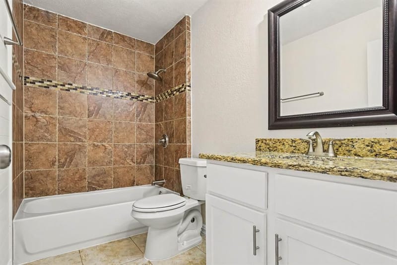 2206 Beaver Creek Road, Wylie TX 75098 - Photo 19