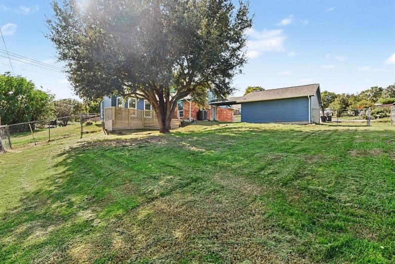 2206 Beaver Creek Road, Wylie TX 75098 - Photo 29