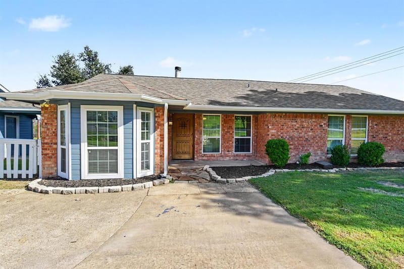 2206 Beaver Creek Road, Wylie TX 75098 - Photo 4