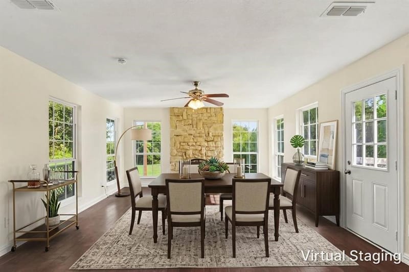 2206 Beaver Creek Road, Wylie TX 75098 - Photo 8
