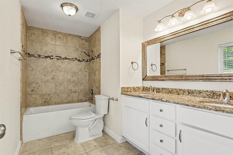 2206 Beaver Creek Road, Wylie TX 75098 - Photo 25
