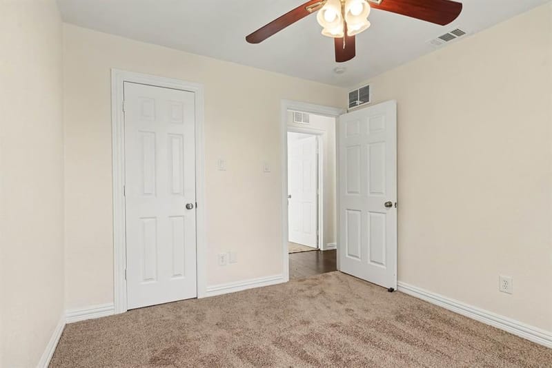 2206 Beaver Creek Road, Wylie TX 75098 - Photo 21