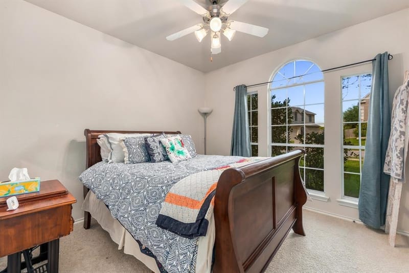 5767 Skinner Way, Grand Prairie TX 75052 - Photo 23