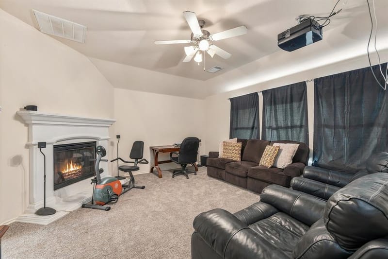 5767 Skinner Way, Grand Prairie TX 75052 - Photo 27
