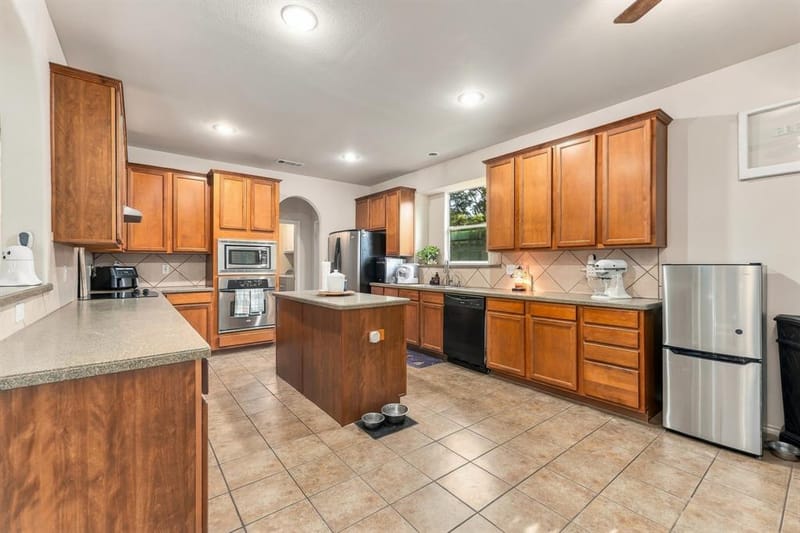5767 Skinner Way, Grand Prairie TX 75052 - Photo 13