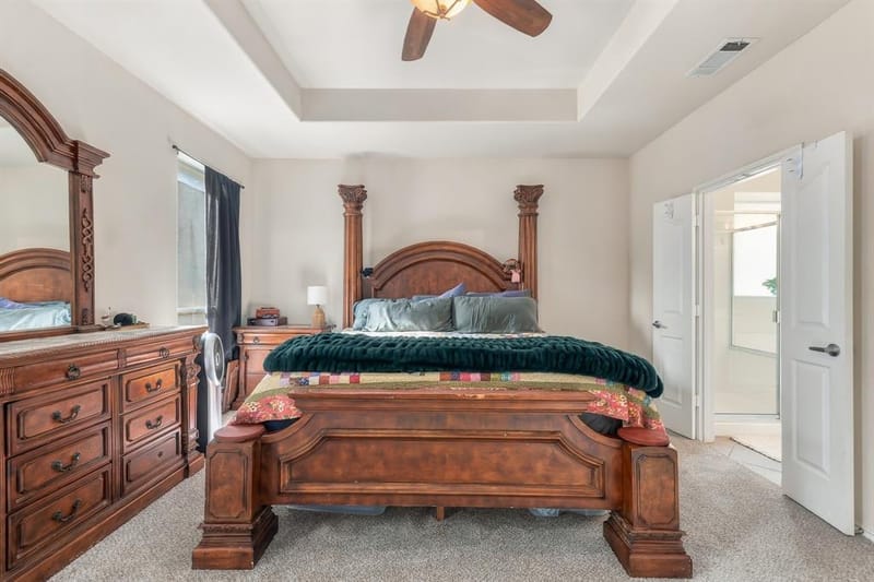 5767 Skinner Way, Grand Prairie TX 75052 - Photo 17