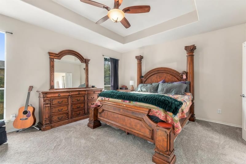 5767 Skinner Way, Grand Prairie TX 75052 - Photo 16