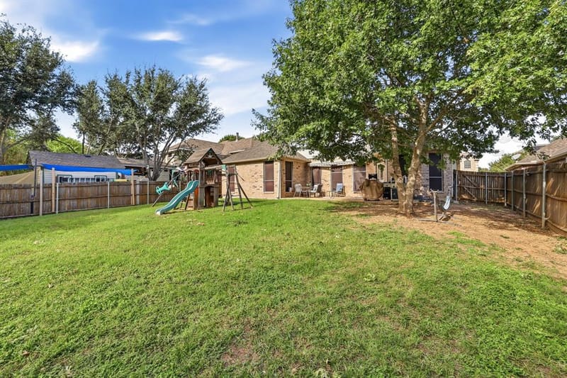 5767 Skinner Way, Grand Prairie TX 75052 - Photo 36