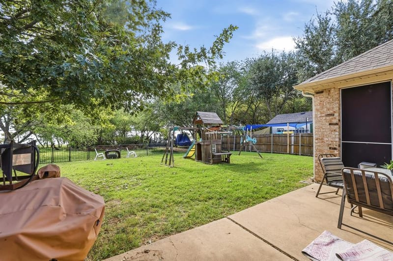 5767 Skinner Way, Grand Prairie TX 75052 - Photo 32