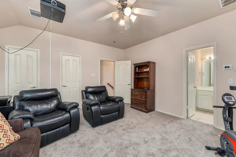 5767 Skinner Way, Grand Prairie TX 75052 - Photo 28