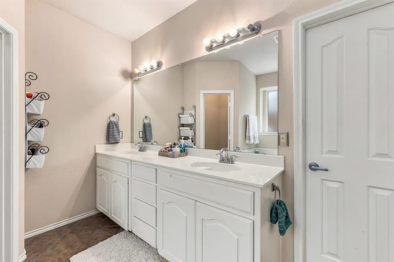 5767 Skinner Way, Grand Prairie TX 75052 - Photo 20