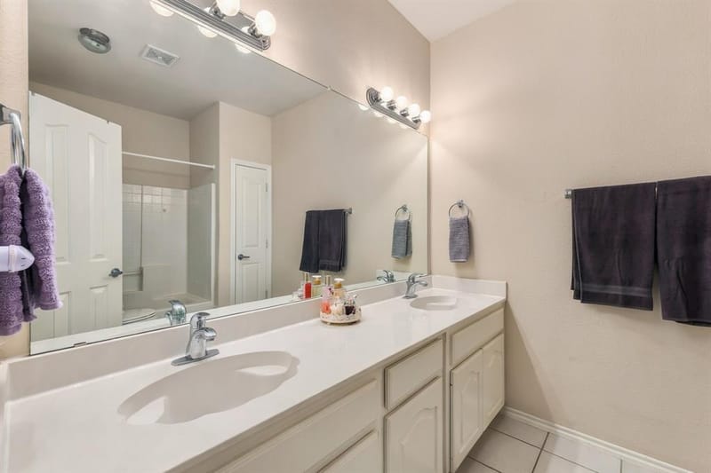 5767 Skinner Way, Grand Prairie TX 75052 - Photo 24