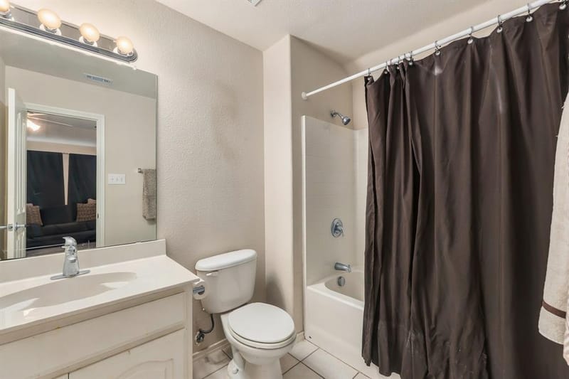 5767 Skinner Way, Grand Prairie TX 75052 - Photo 30