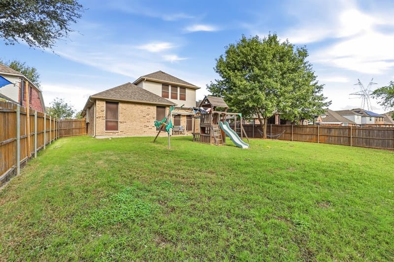 5767 Skinner Way, Grand Prairie TX 75052 - Photo 34