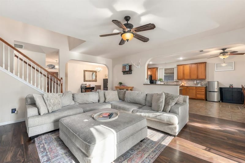 5767 Skinner Way, Grand Prairie TX 75052 - Photo 10