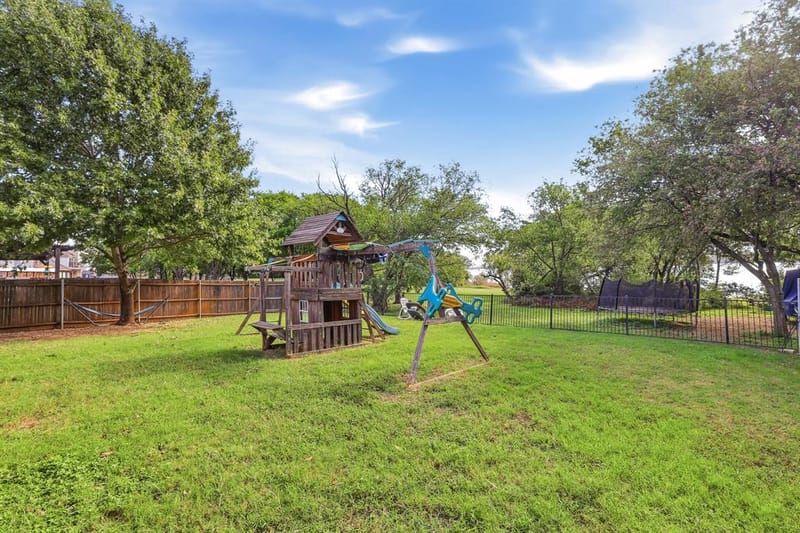 5767 Skinner Way, Grand Prairie TX 75052 - Photo 33