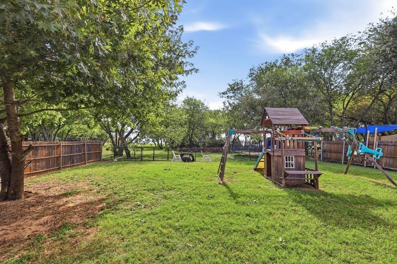 5767 Skinner Way, Grand Prairie TX 75052 - Photo 37