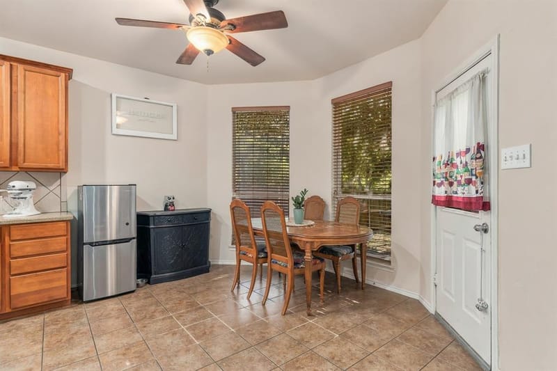 5767 Skinner Way, Grand Prairie TX 75052 - Photo 11
