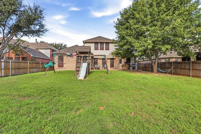 5767 Skinner Way, Grand Prairie TX 75052 - Photo 35