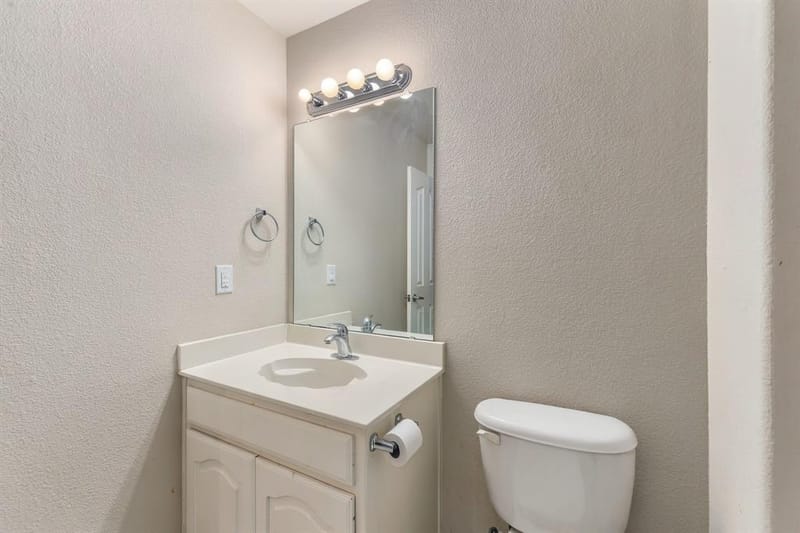 5767 Skinner Way, Grand Prairie TX 75052 - Photo 31