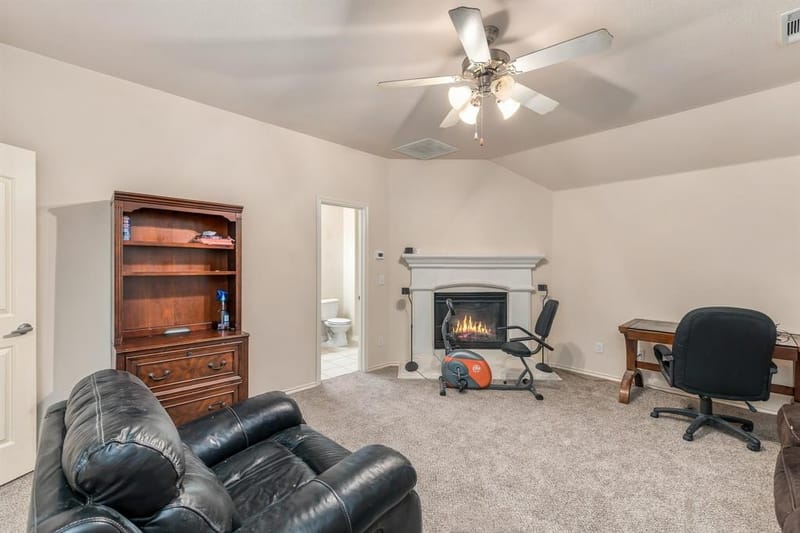 5767 Skinner Way, Grand Prairie TX 75052 - Photo 29