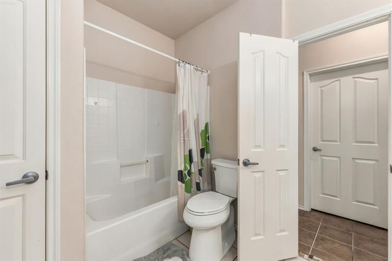 5767 Skinner Way, Grand Prairie TX 75052 - Photo 25