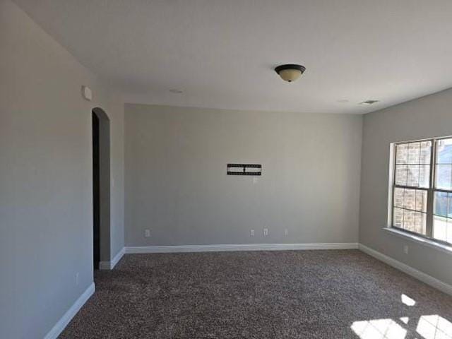 13612 Cortes De Pallas Drive, Little Elm TX 75068 - Photo 2