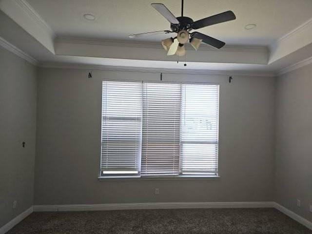13612 Cortes De Pallas Drive, Little Elm TX 75068 - Photo 6