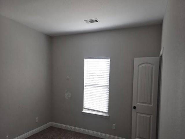 13612 Cortes De Pallas Drive, Little Elm TX 75068 - Photo 7