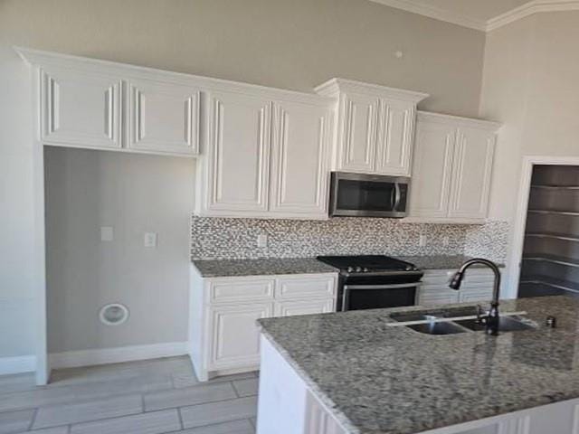 13612 Cortes De Pallas Drive, Little Elm TX 75068 - Photo 5