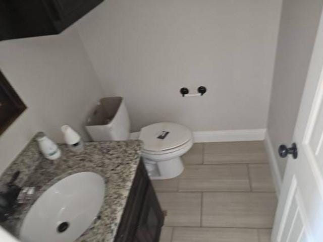 13612 Cortes De Pallas Drive, Little Elm TX 75068 - Photo 9