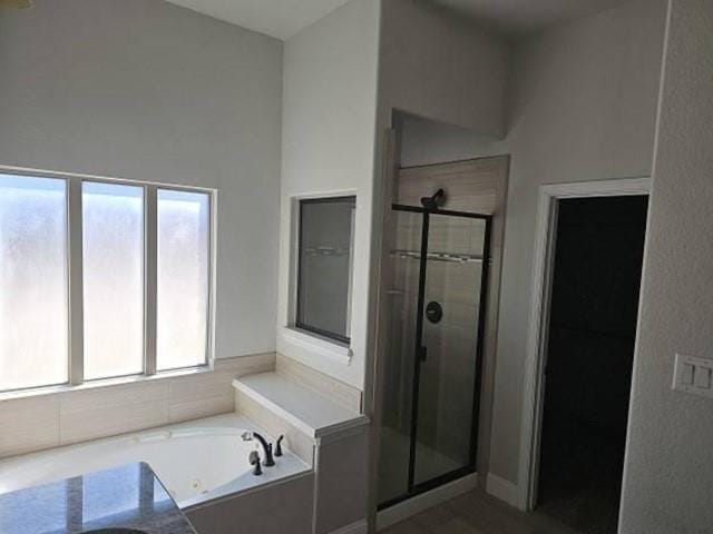 13612 Cortes De Pallas Drive, Little Elm TX 75068 - Photo 10