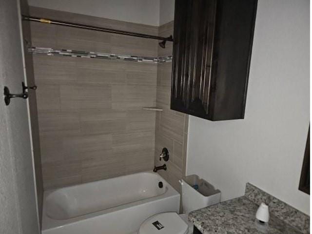 13612 Cortes De Pallas Drive, Little Elm TX 75068 - Photo 11