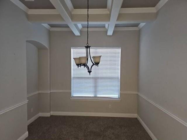 13612 Cortes De Pallas Drive, Little Elm TX 75068 - Photo 8