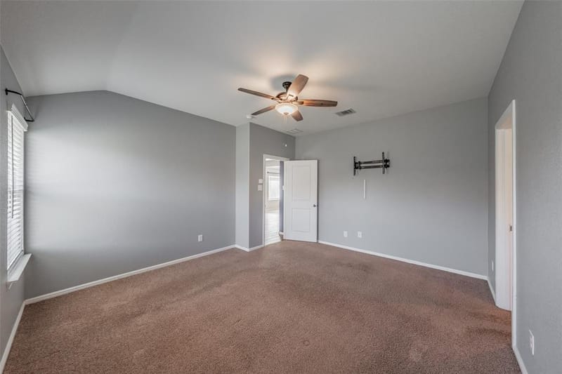 9316 Herringbone Drive, Fort Worth TX 76131 - Photo 23