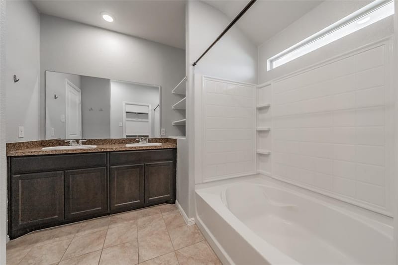 9316 Herringbone Drive, Fort Worth TX 76131 - Photo 26