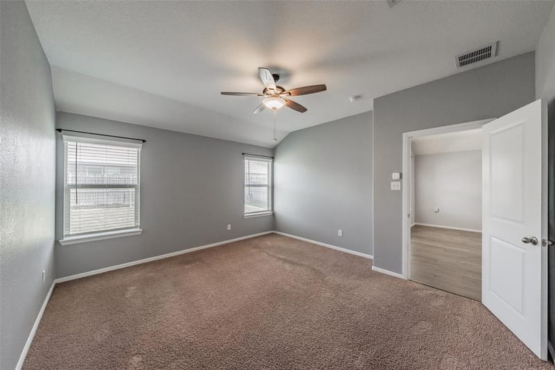 9316 Herringbone Drive, Fort Worth TX 76131 - Photo 22