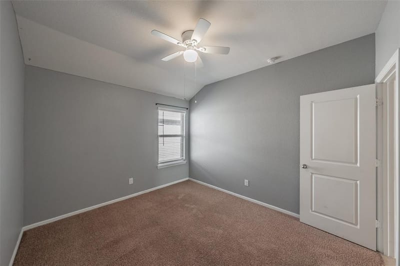 9316 Herringbone Drive, Fort Worth TX 76131 - Photo 28