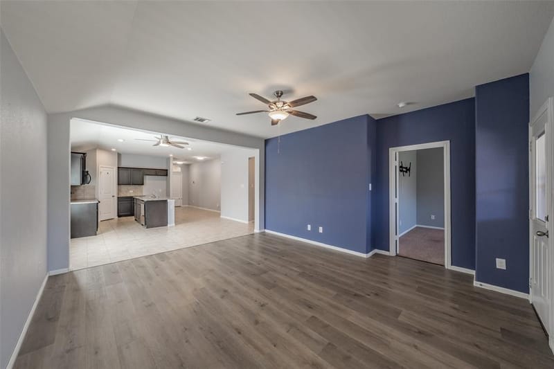9316 Herringbone Drive, Fort Worth TX 76131 - Photo 20